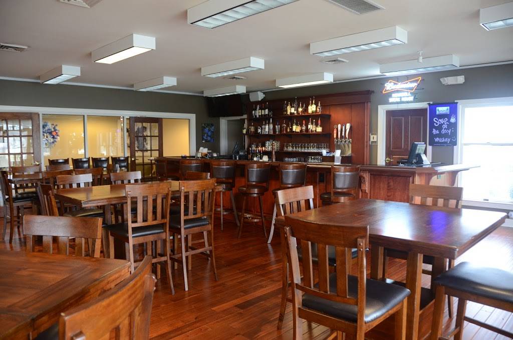 DaVinci At Novadell | restaurant | 500 Novadell Way, Hopkinsville, KY 42240, USA | 2706321448 OR +1 270-632-1448