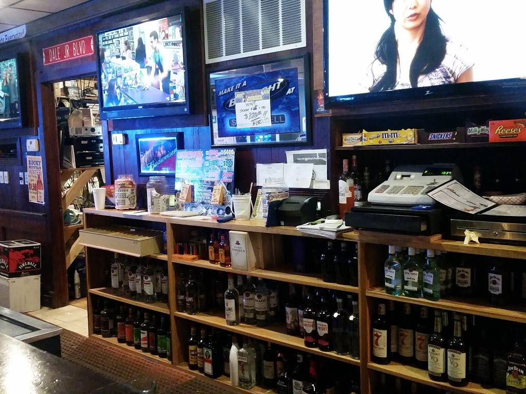 Silver Bell Restaurant | restaurant | 4424 St Wendel Cynthiana Rd, Wadesville, IN 47638, USA | 8129630944 OR +1 812-963-0944