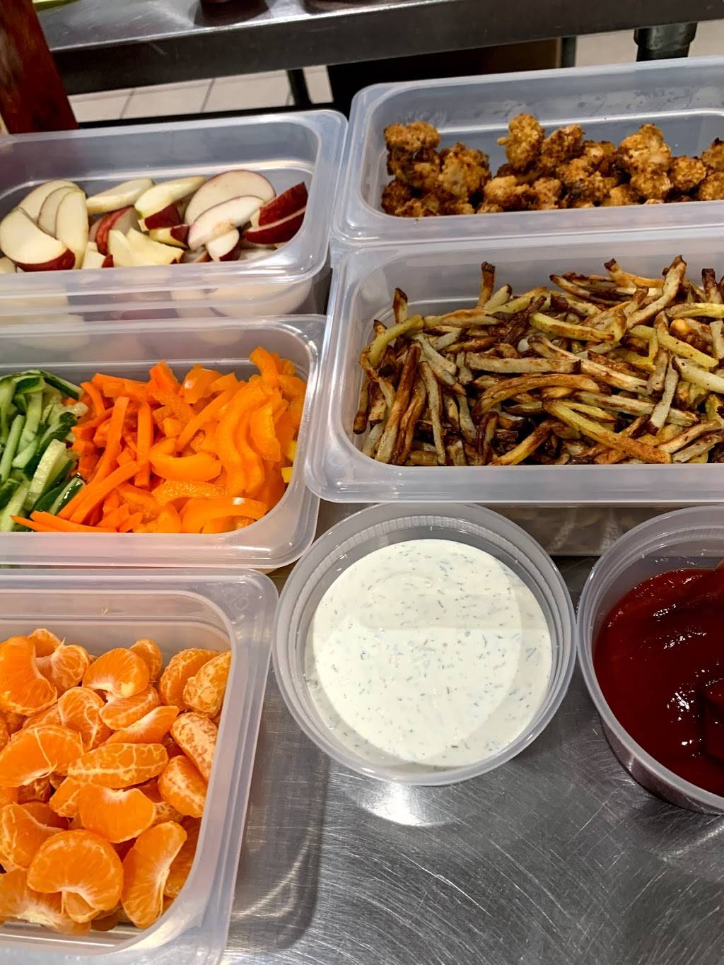 Dugu | meal delivery | 26 Park St, Medfield, MA 02052, USA | 5083213068 OR +1 508-321-3068