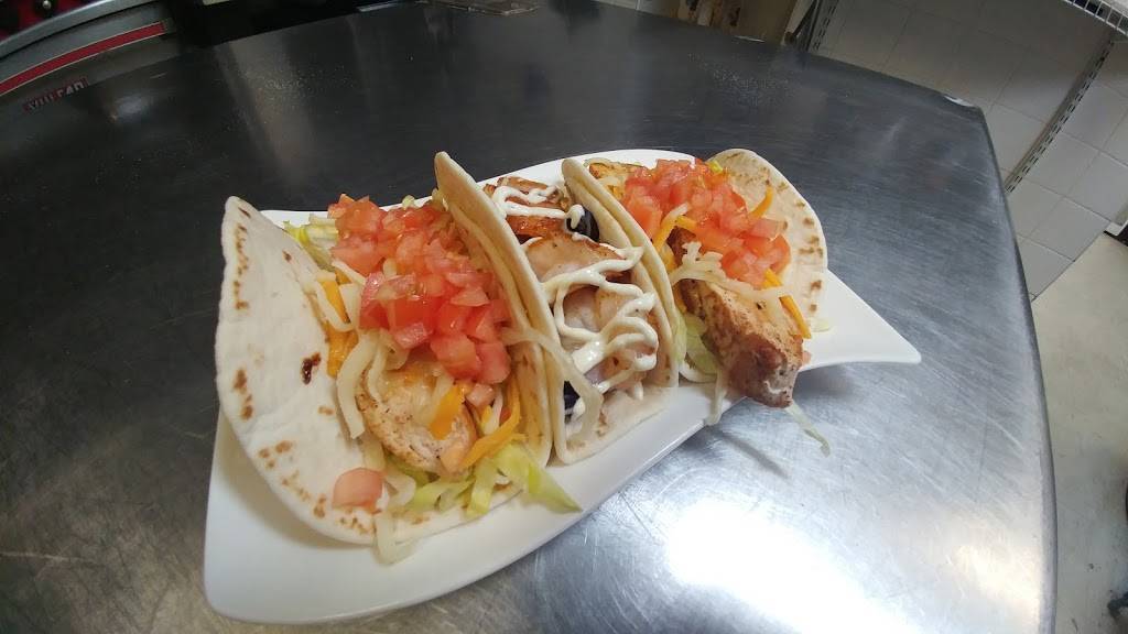 19th Hole Grill and Tavern | restaurant | 11022 Tee Time Cir, New Port Richey, FL 34654, USA | 7272326466 OR +1 727-232-6466