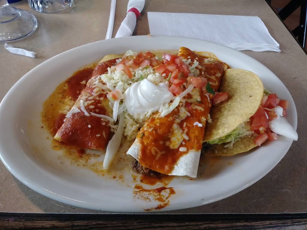 Luna Maya Mexican Restaurant | restaurant | 4320 East-West Connector #300, Smyrna, GA 30082, USA | 6784248630 OR +1 678-424-8630