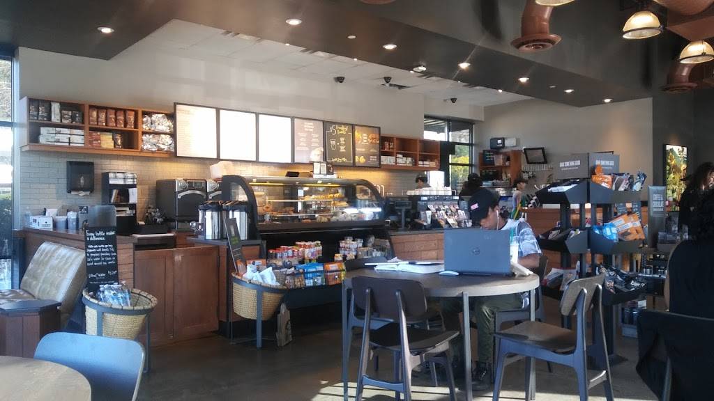 El Taco Veloz 2 - Roswell | restaurant | 5670 Roswell Rd, Atlanta, GA 30342, USA | 4042525100 OR +1 404-252-5100