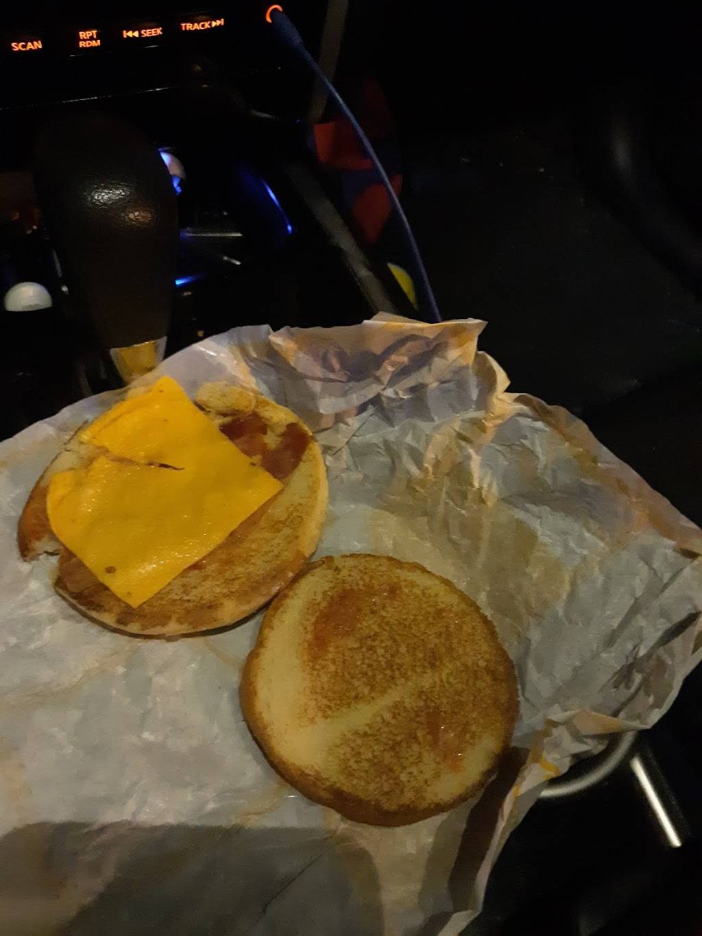 Jack in the Box | restaurant | 12102 Veterans Memorial Dr, Houston, TX 77067, USA | 2818930102 OR +1 281-893-0102