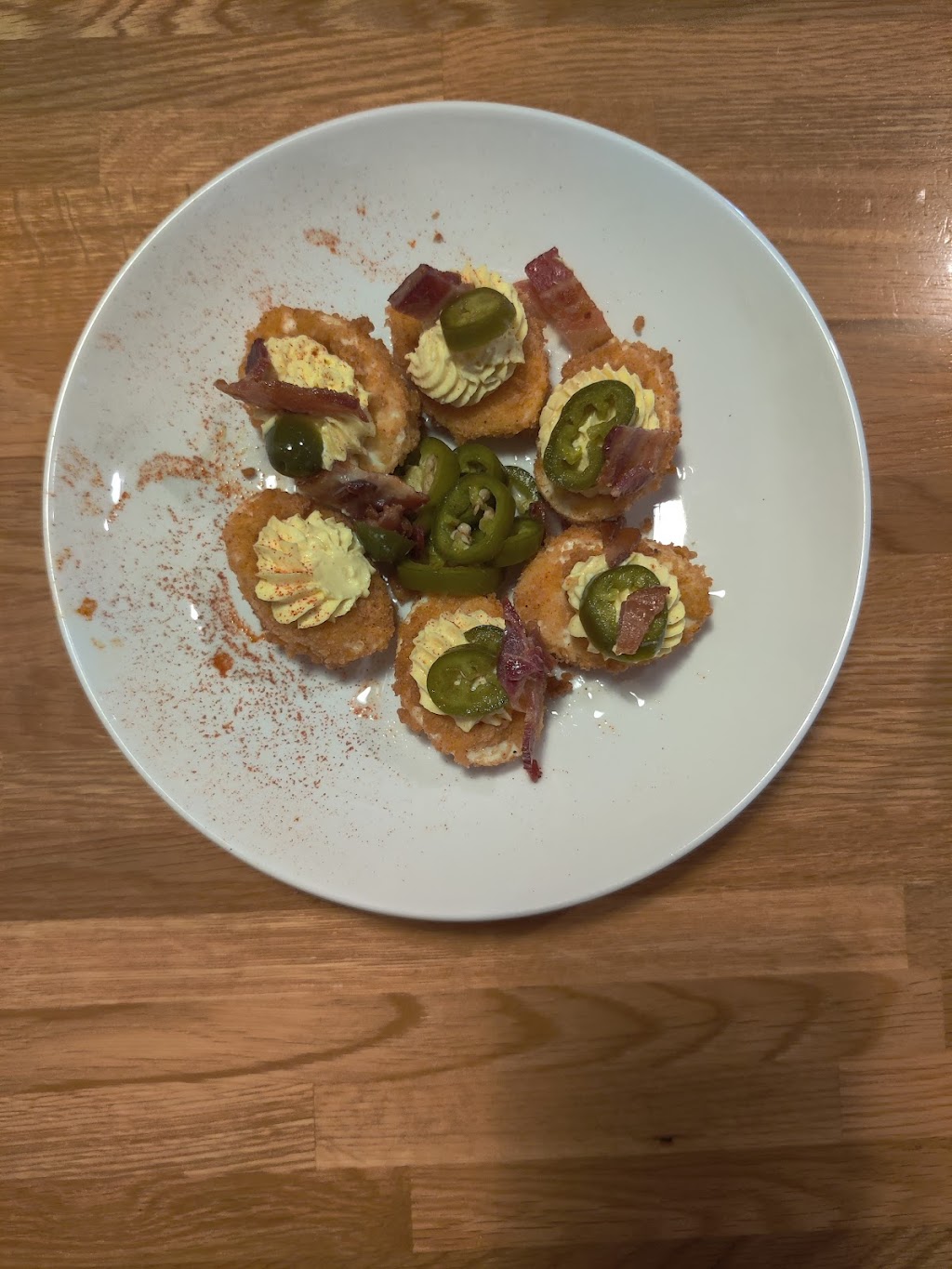 Woods Corner | restaurant | 1403 Main St, Crete, IL 60417, USA | 7082797934 OR +1 708-279-7934