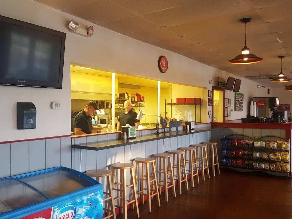 Hoghenheiferz BBQ | restaurant | 6220, 410 Flag Lake Dr, Lake Jackson, TX 77566, USA | 9795292193 OR +1 979-529-2193