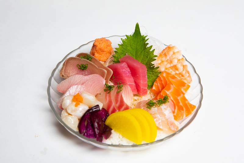 Jikan Japanese Restaurant | restaurant | 3495 Concours St Suite E, Ontario, CA 91764, USA | 9099452818 OR +1 909-945-2818