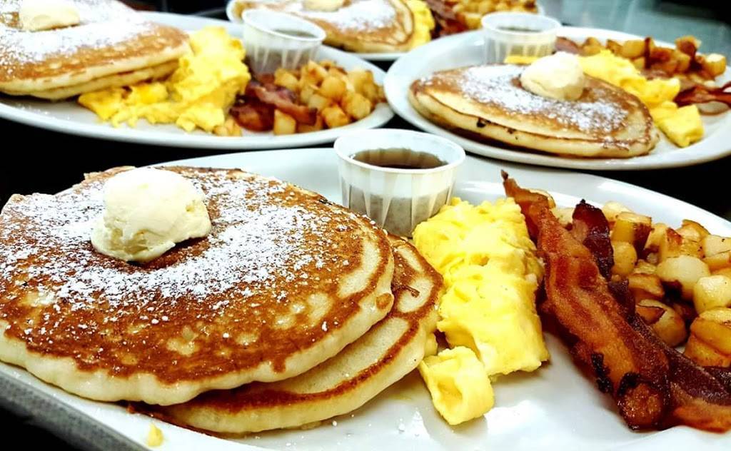 417 Union | restaurant | 417 Union St, Nashville, TN 37219, USA | 6154017241 OR +1 615-401-7241