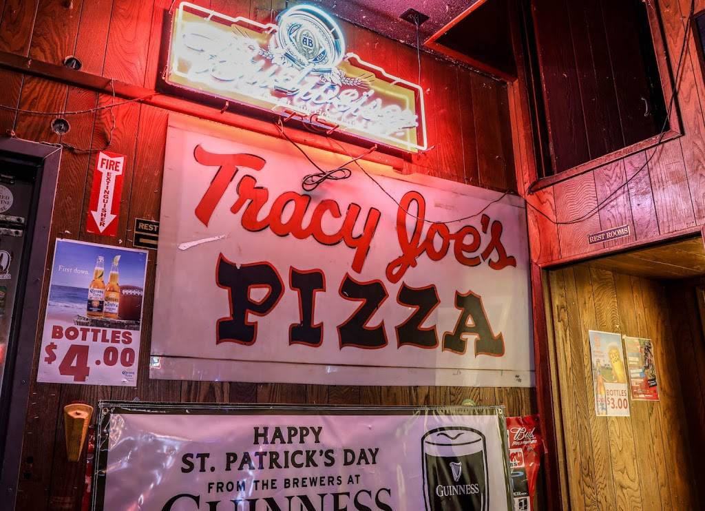 Rustys | restaurant | 320 Grant Line Rd, Tracy, CA 95376, USA | 2098355398 OR +1 209-835-5398