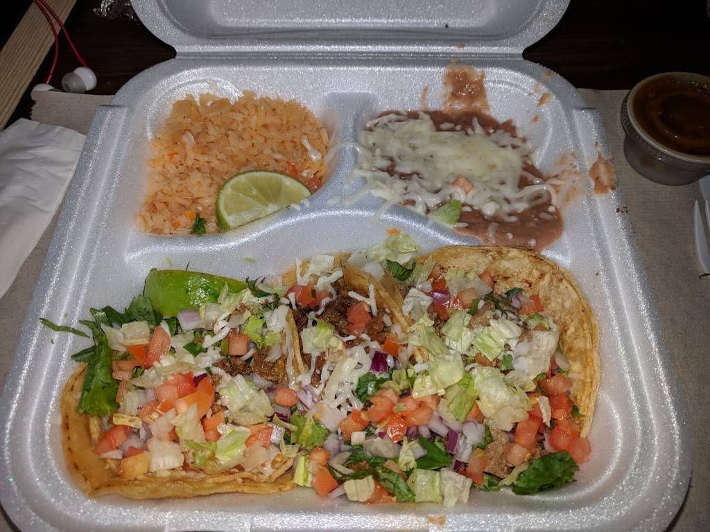 Ta Canijo | restaurant | 328 McDonough St, Joliet, IL 60436, USA | 8154097674 OR +1 815-409-7674