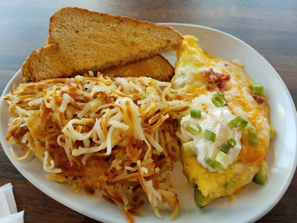 city egg | restaurant | 1478 Bethel Rd, Columbus, OH 43220, USA | 6143691101 OR +1 614-369-1101