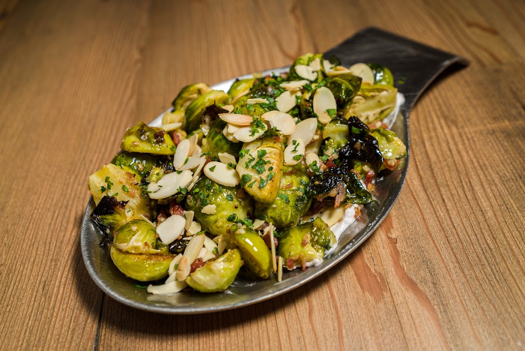 The Twisted Fork | restaurant | 2208 El Jobean Rd, Port Charlotte, FL 33948, USA | 9412353675 OR +1 941-235-3675