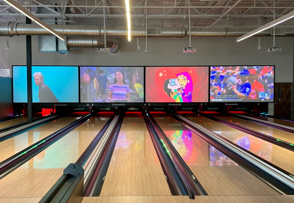 Hangar 38 | restaurant | 6668 Thomasville Rd, Tallahassee, FL 32312, USA | 8509992606 OR +1 850-999-2606