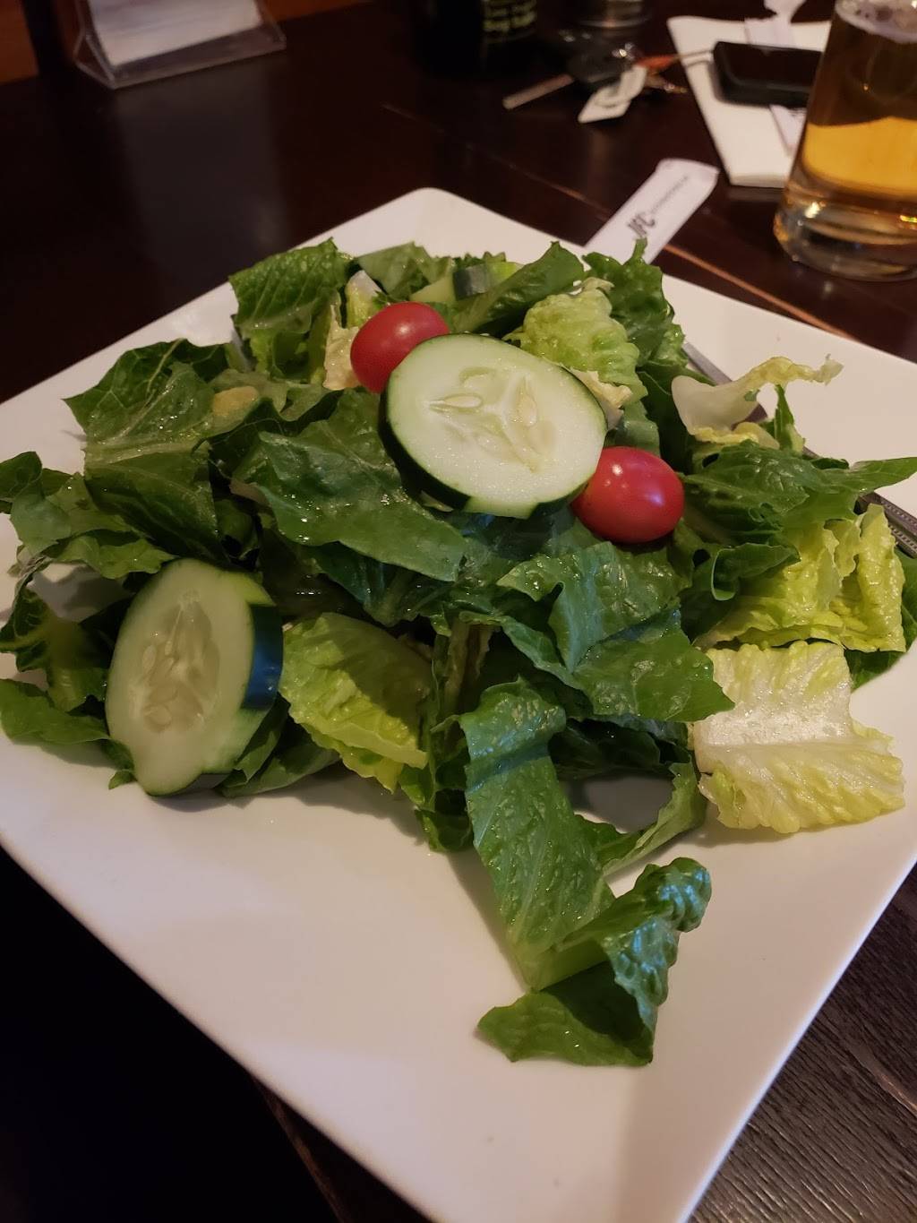 Wasabi Restaurant | restaurant | 100 Plaza Dr, Buffalo, NY 14221, USA | 7166895888 OR +1 716-689-5888