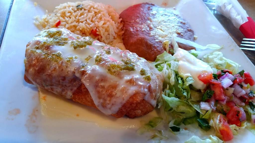 Cielo Blue | restaurant | 2133 GA-20, Conyers, GA 30013, USA | 7702856515 OR +1 770-285-6515