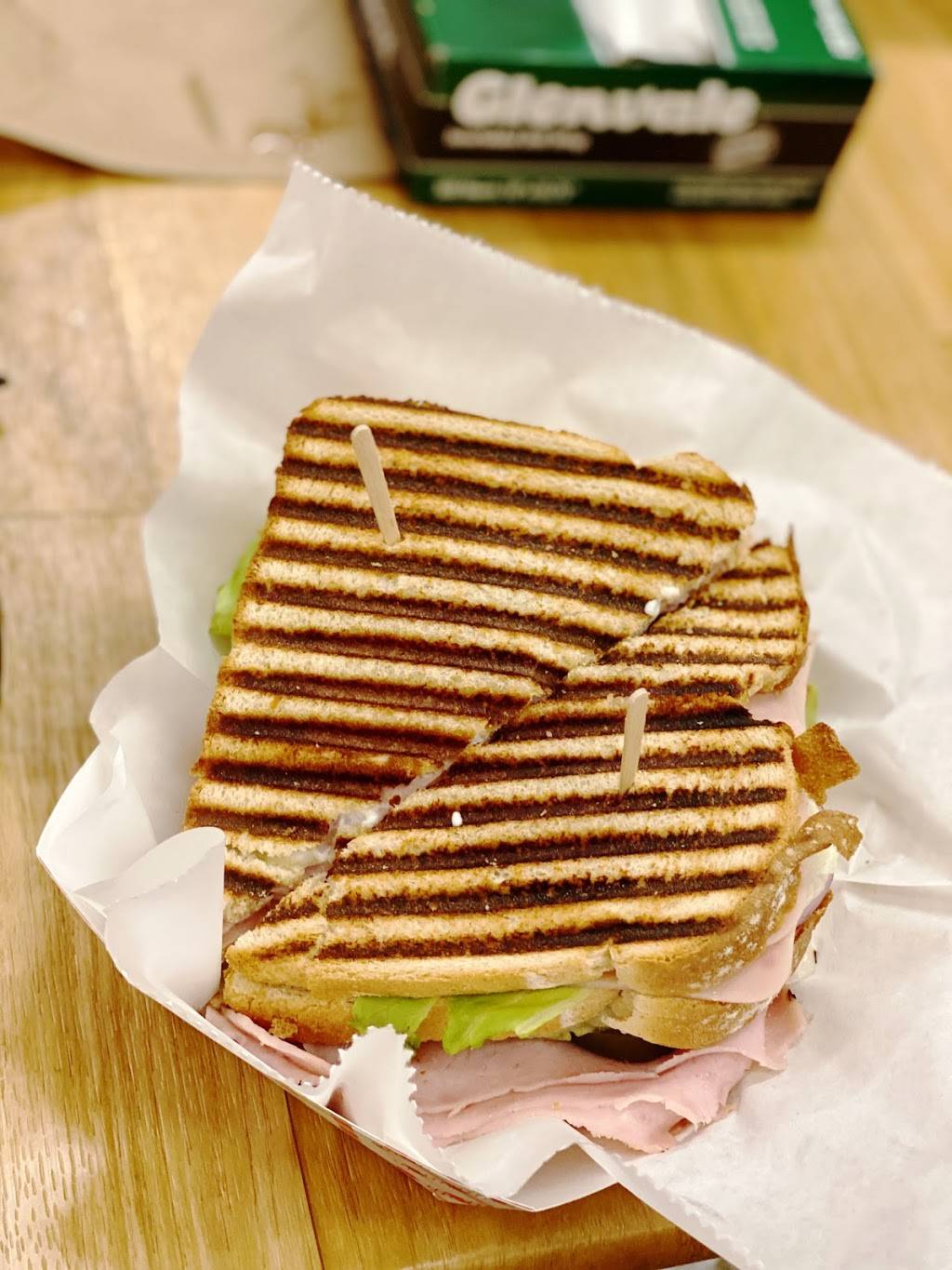 Raspados Las Delicias | restaurant | 265 S West St, Tulare, CA 93274, USA | 5594208492 OR +1 559-420-8492