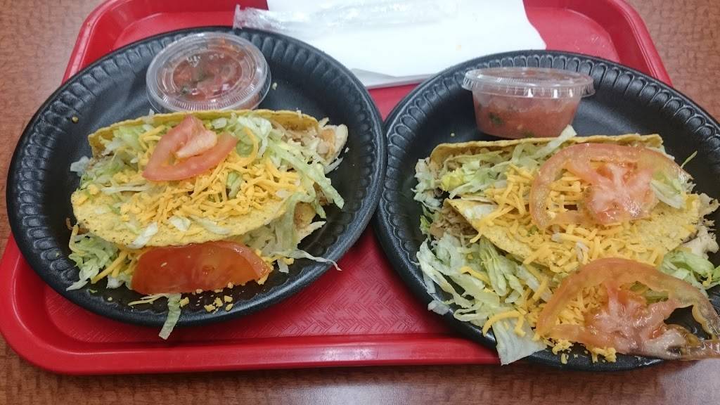 Juan Pollo | restaurant | 300 Garey Ave, Pomona, CA 91766, USA | 9094694779 OR +1 909-469-4779