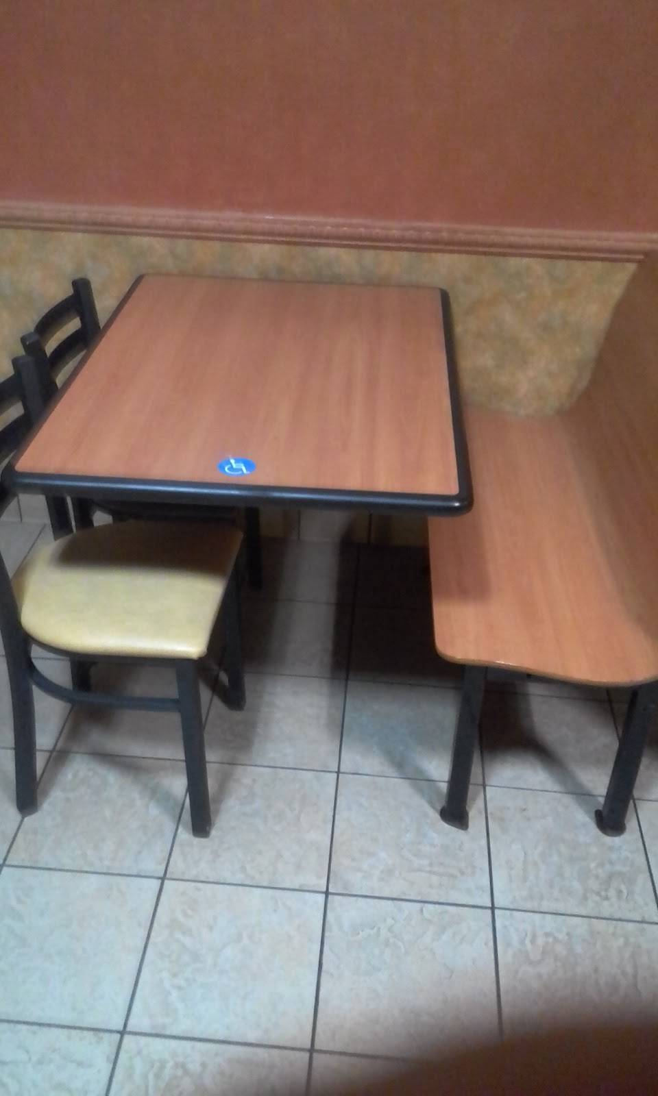 Subway | restaurant | 538 Waugh Dr, Houston, TX 77019, USA | 7135231868 OR +1 713-523-1868