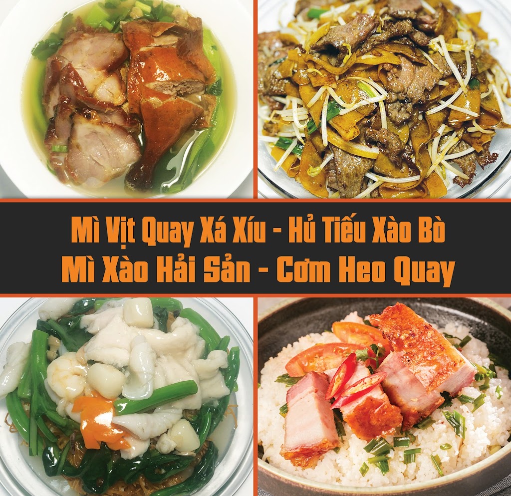 Ty BBQ - Roasted Duck/Pork Chinese Cuisine | restaurant | 1630 Pleasant Hill Rd Suite C3, Duluth, GA 30096, USA | 7706381828 OR +1 770-638-1828