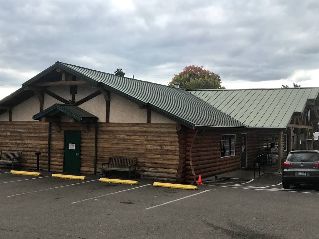 Yamhill Bar and Grill | restaurant | 195 W Main St, Yamhill, OR 97148, USA | 5036624025 OR +1 503-662-4025