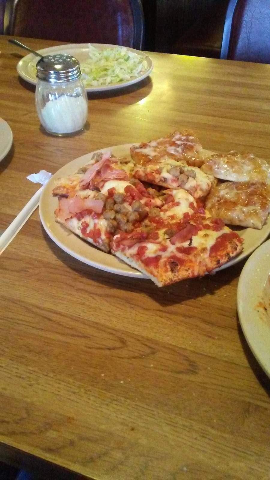 Sir Pizza of Troy Inc | restaurant | 703 Albemarle Rd, Troy, NC 27371, USA | 9105723649 OR +1 910-572-3649