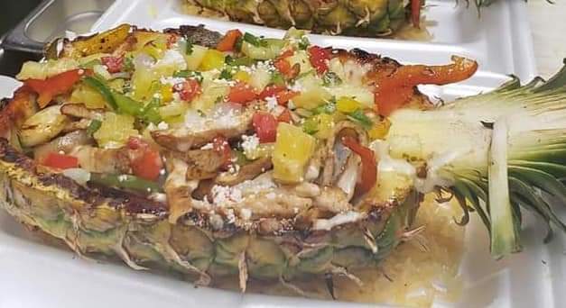 Brothers & Beer III | restaurant | 2736 N Lake Dr #106, Columbia, SC 29212, USA | 8036838853 OR +1 803-683-8853