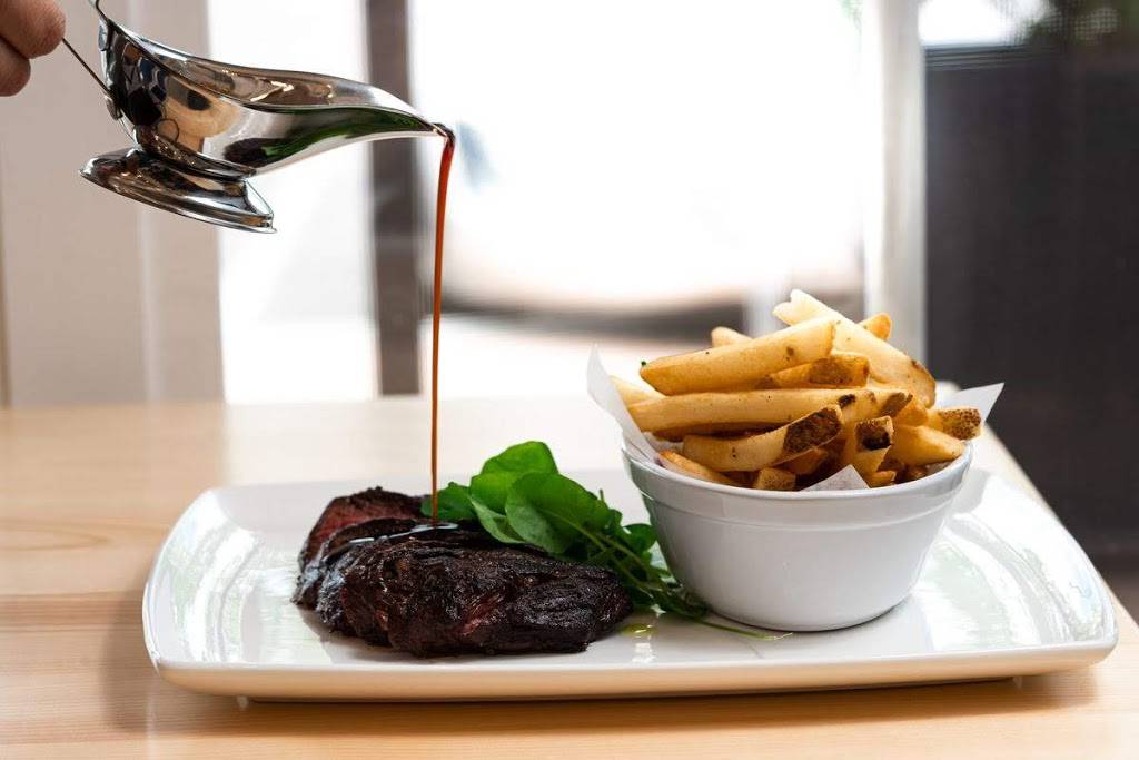 Candor by Giuseppe | restaurant | 1030 Torrey Pines Rd Ste B, La Jolla, CA 92037, USA | 8582467818 OR +1 858-246-7818