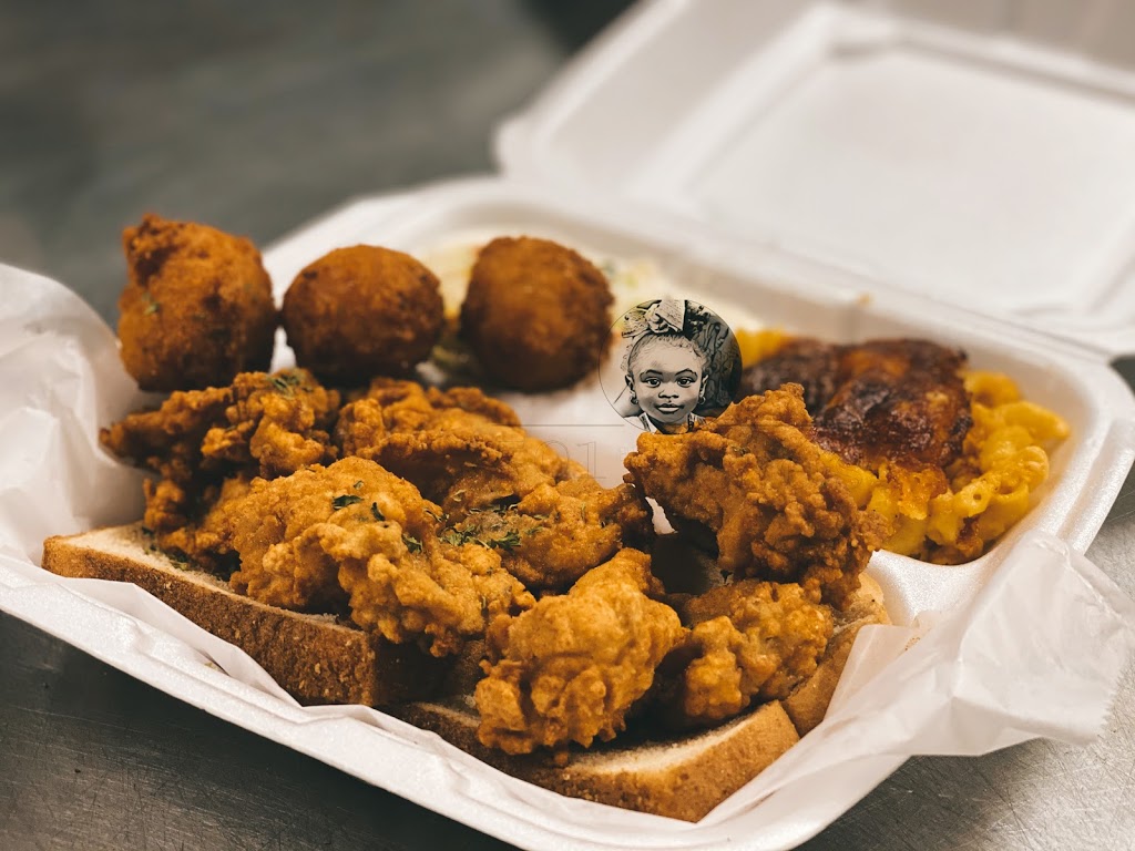 501 at Nénés | restaurant | 938A US-501, Myrtle Beach, SC 29577, USA | 8432327222 OR +1 843-232-7222