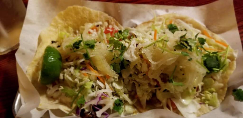 International House of Tacos | restaurant | Pittsfield, MA 01201, USA | 4134648654 OR +1 413-464-8654