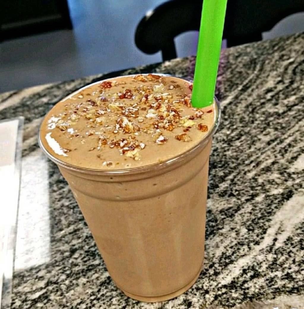 Tru Nutrition | restaurant | 1201 NW 178th St #113, Edmond, OK 73012, USA | 4055623776 OR +1 405-562-3776