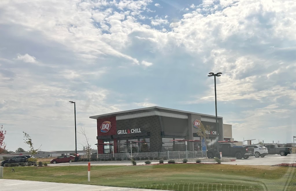 Fuji Japanese Restaurant | restaurant | 301 W Portal Ave, San Francisco, CA 94127, USA | 4155646360 OR +1 415-564-6360