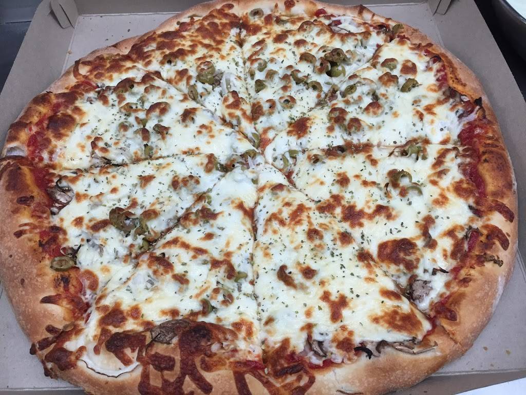 Resto Pointe-aux-Trembles | restaurant | 14775 Rue Notre-Dame Est, Pointe-aux-Trembles, QC H1A 1W3, Canada | 5146421340 OR +1 514-642-1340