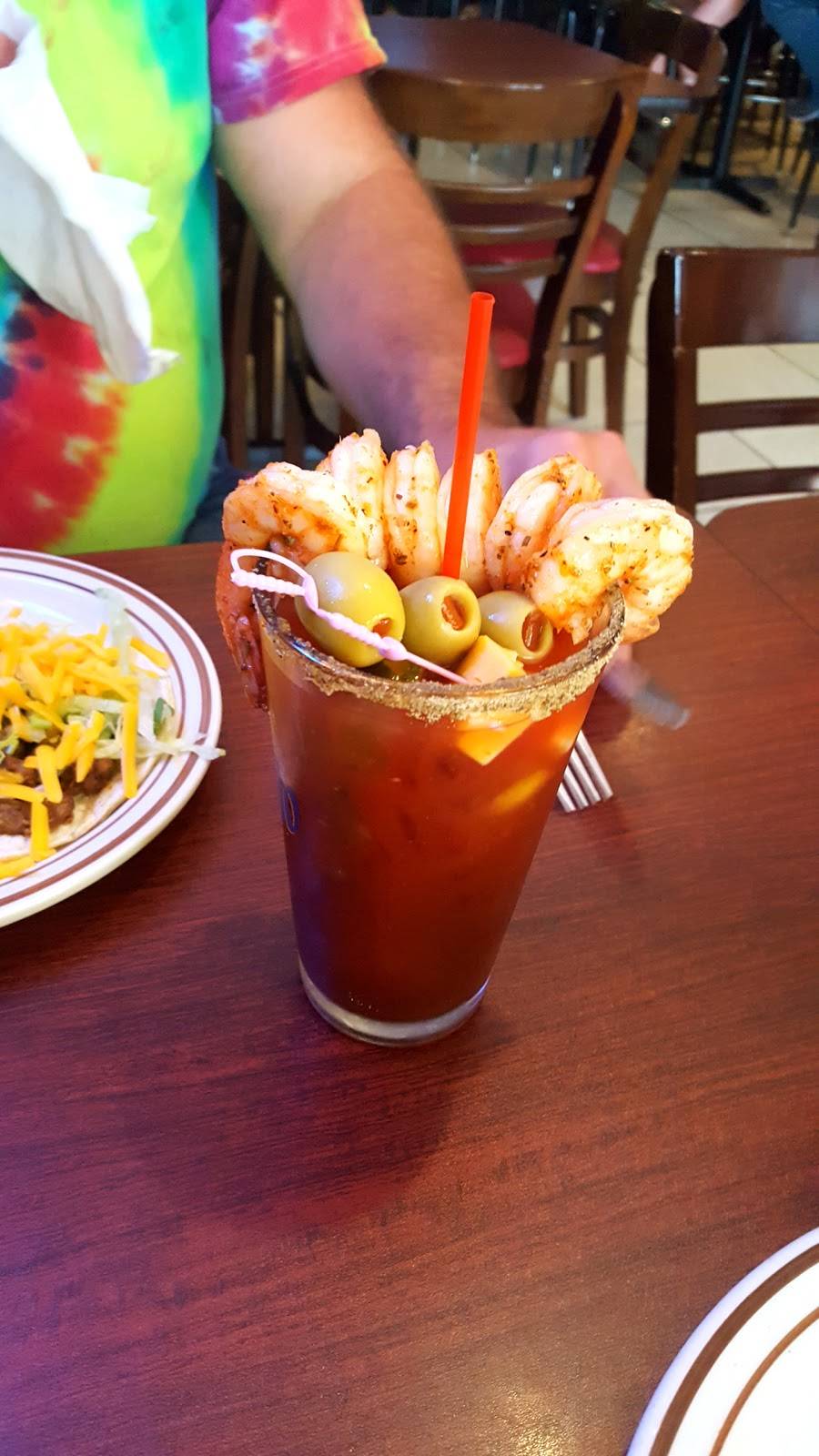 Lallos Bar & Grill | restaurant | 25220 W Reed St, Channahon, IL 60410, USA | 8154679803 OR +1 815-467-9803