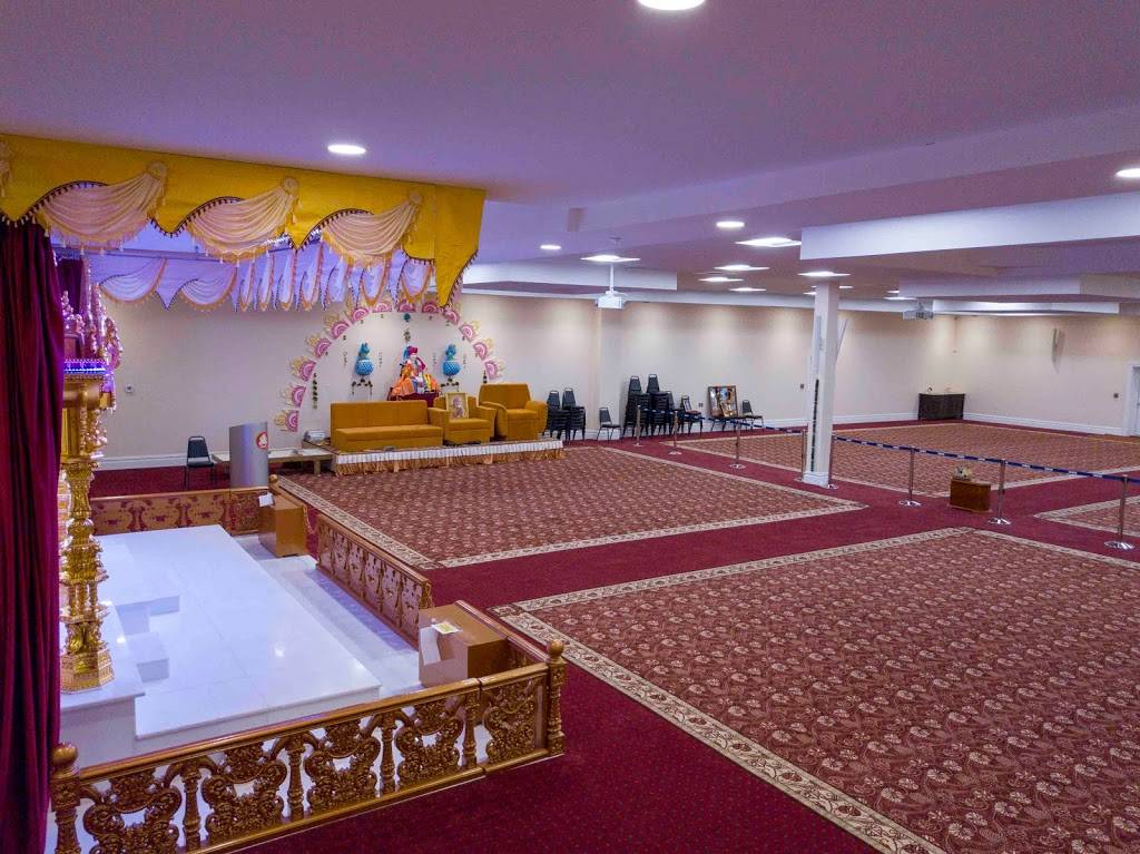 d. a. kinsella company | restaurant | 7 Bridge St Suite 9, Billerica, MA 01821, USA | 9786677971 OR +1 978-667-7971