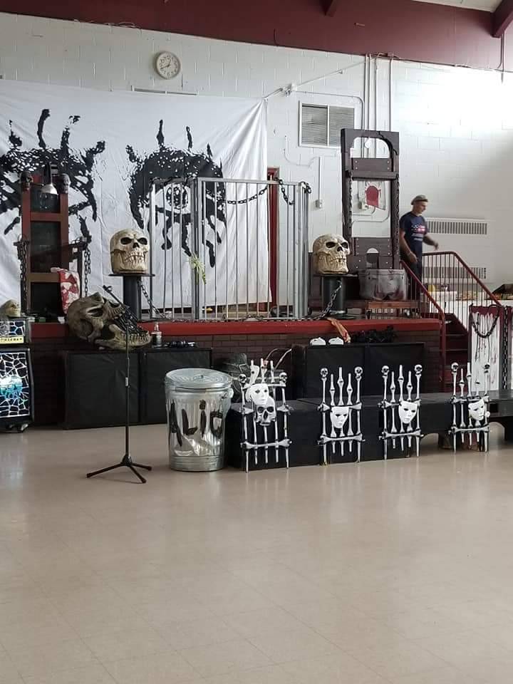 Flappers Cafe | restaurant | 722 Southfield Rd, Lincoln Park, MI 48146, USA | 3133833200 OR +1 313-383-3200