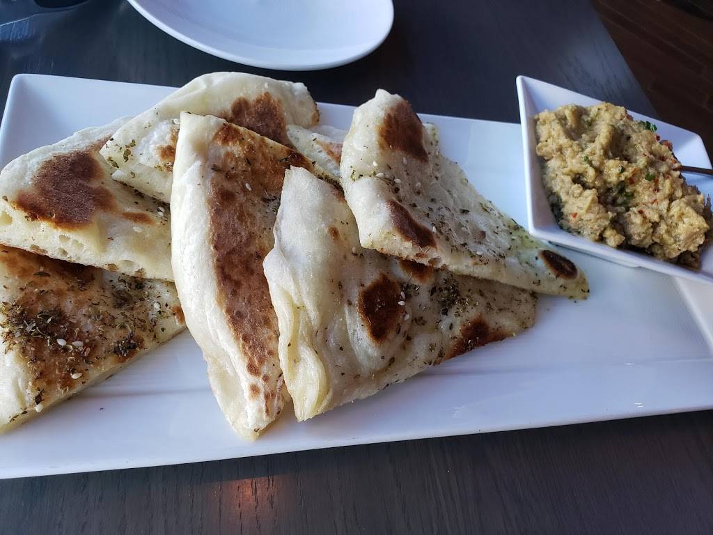 The Shore | restaurant | 1 S, Lake St, Reno, NV 89501, USA | 7753215831 OR +1 775-321-5831