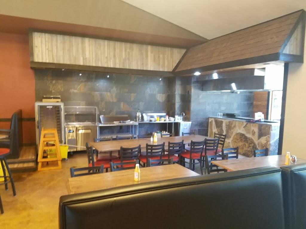 Wing Dingers | restaurant | 700 NW Loop 564, Mineola, TX 75773, USA | 9035691113 OR +1 903-569-1113