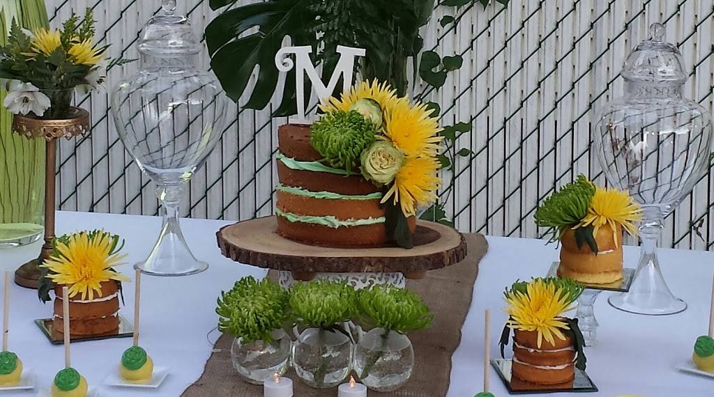 Santias Bakery | restaurant | 3381 Washington St, Boston, MA 02130, USA | 6174774288 OR +1 617-477-4288