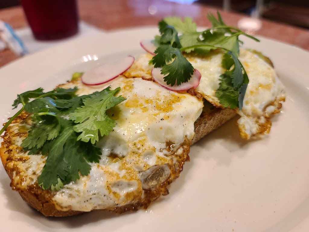 Ella Mae’s Diner | restaurant | 2200 Edwards Dr, Fort Myers, FL 33901, USA | 2393143854 OR +1 239-314-3854