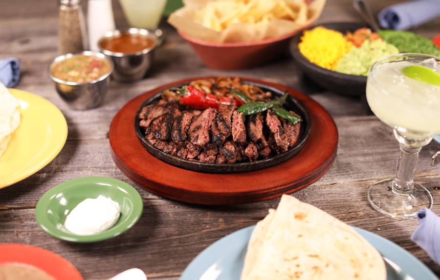 Lupe Tortilla | restaurant | 9313 Katy Fwy A, Houston, TX 77024, USA | 7134916165 OR +1 713-491-6165