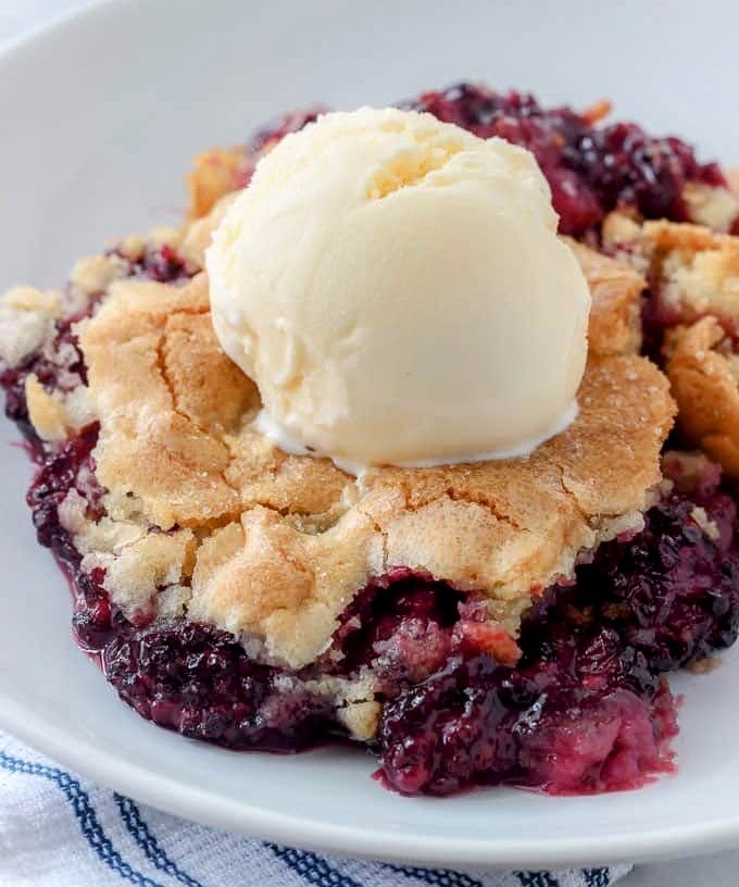 Conners bbq and pizza | restaurant | 195 Detroit Rd S, Detroit, OR 97342, USA | 9712851207 OR +1 971-285-1207