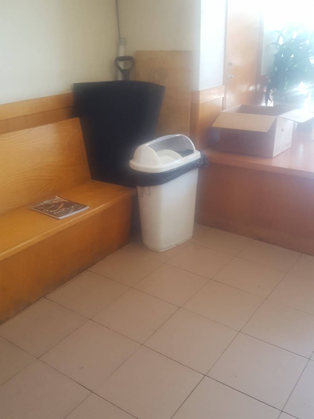 Kam Fung | restaurant | 261 B 116th St, Rockaway Park, NY 11694, USA | 7189454400 OR +1 718-945-4400