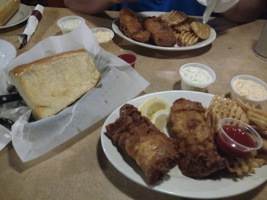 Mama Mias Italian Cuisine | restaurant | 8533 W Greenfield Ave, West Allis, WI 53214, USA | 4144750400 OR +1 414-475-0400