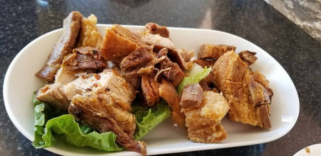 Gracies Cuisine | restaurant | 607 SE Everett Mall Way, Everett, WA 98208, USA | 4257409888 OR +1 425-740-9888