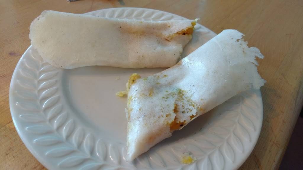 Taj Mahal Indian Cuisine | restaurant | 500 E Walnut St Suite #109, Columbia, MO 65201, USA | 5732566800 OR +1 573-256-6800