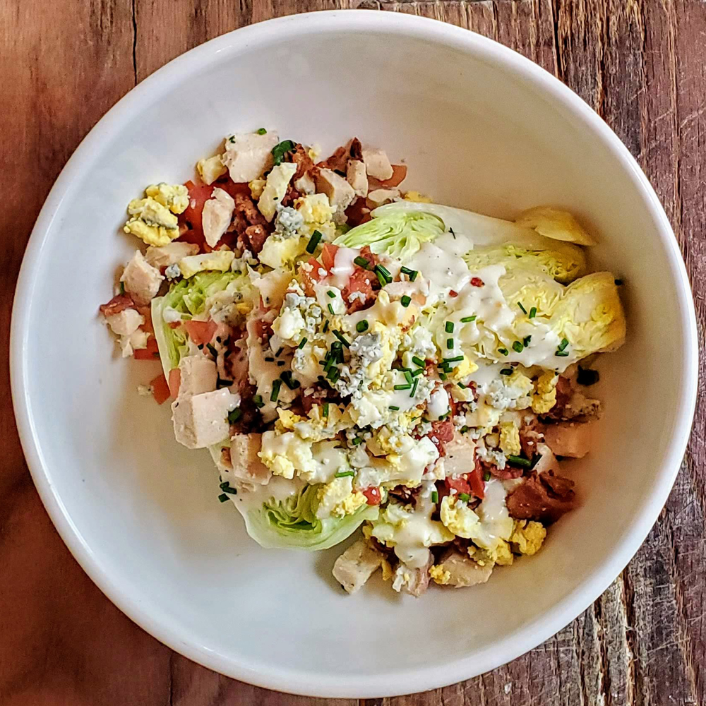 LA Greens | restaurant | 5439 Sepulveda Blvd, Culver City, CA 90230, USA | 4242585353 OR +1 424-258-5353