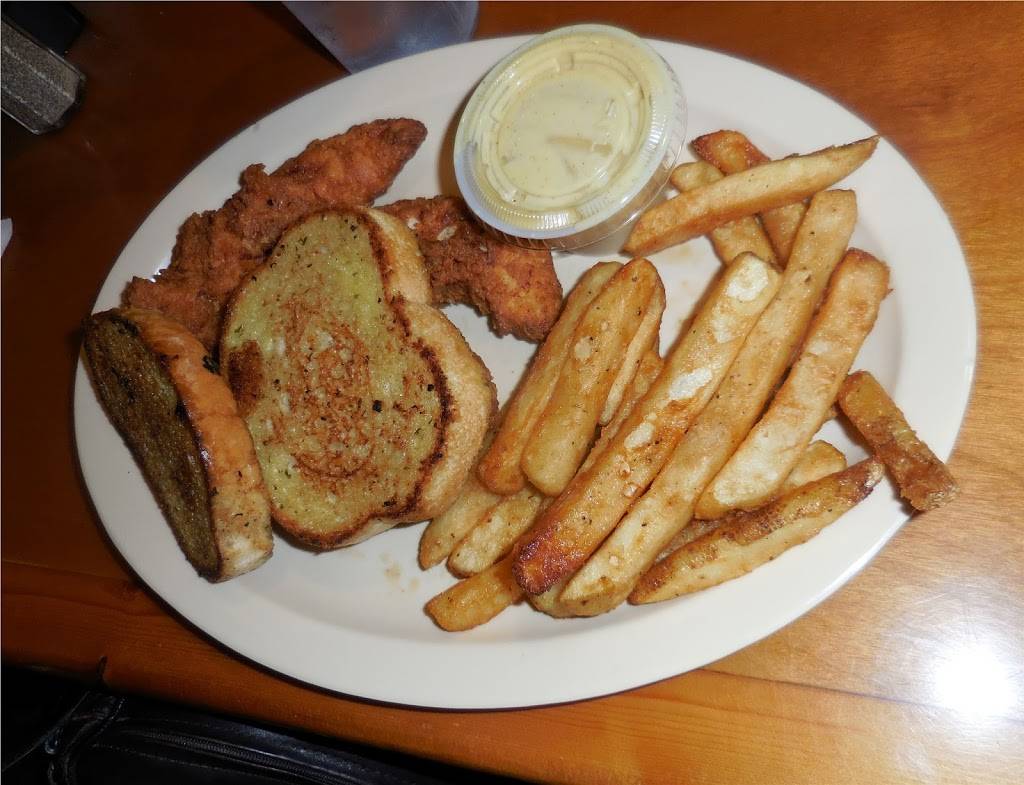 Hogbodys Bar and Grill | restaurant | 10440 Bayshore Rd, North Fort Myers, FL 33917, USA | 2395438800 OR +1 239-543-8800