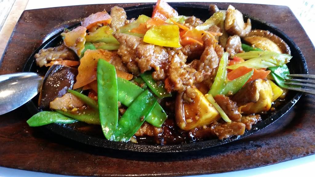 Tommys Wok Chinese Cuisine | restaurant | 3001 Bridgeway H, Sausalito, CA 94965, USA | 4153325818 OR +1 415-332-5818