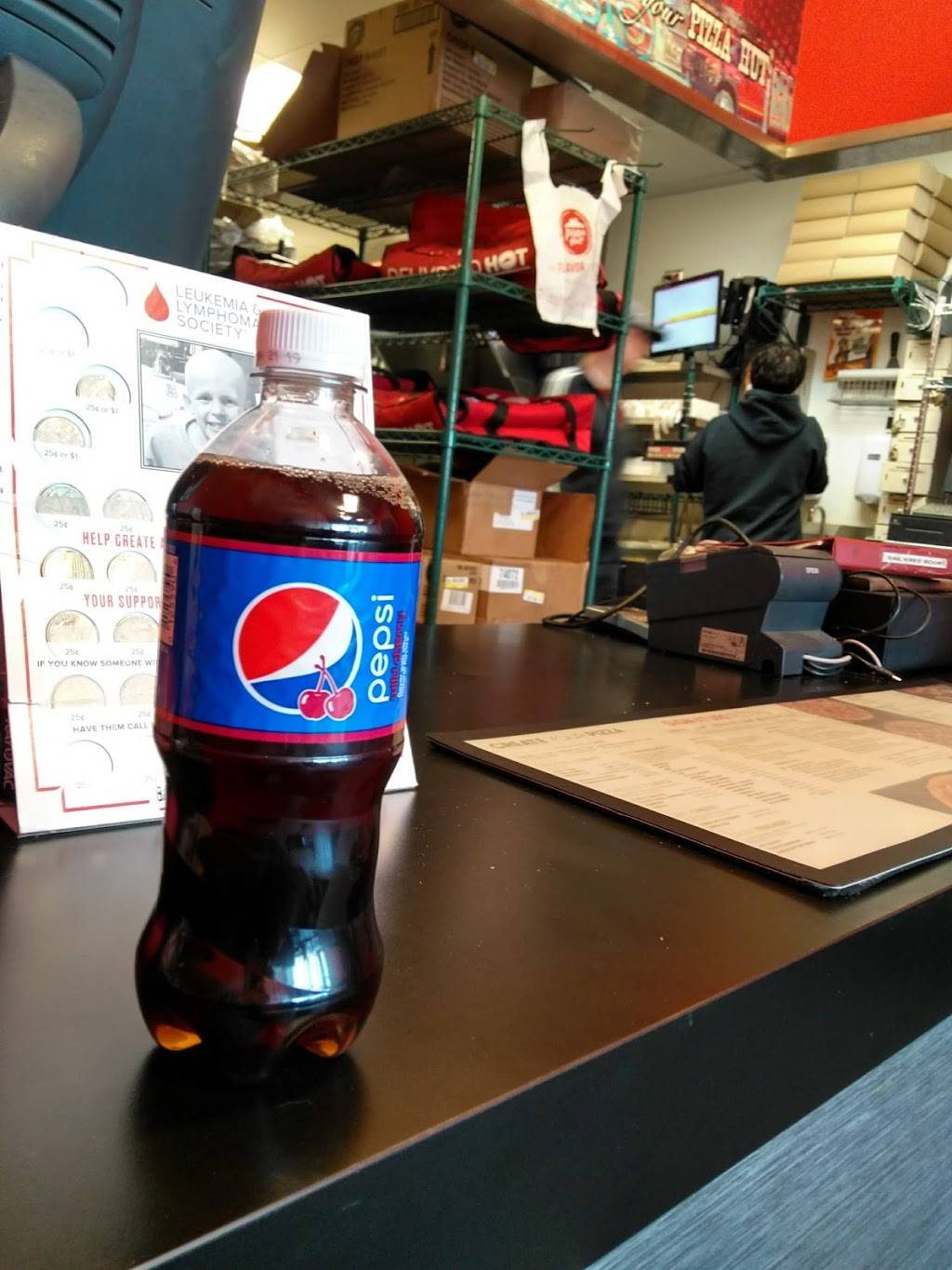 Pizza Hut | restaurant | 7000 Burroughs Ave Suite D104, Plano, IL 60545, USA | 6305529111 OR +1 630-552-9111