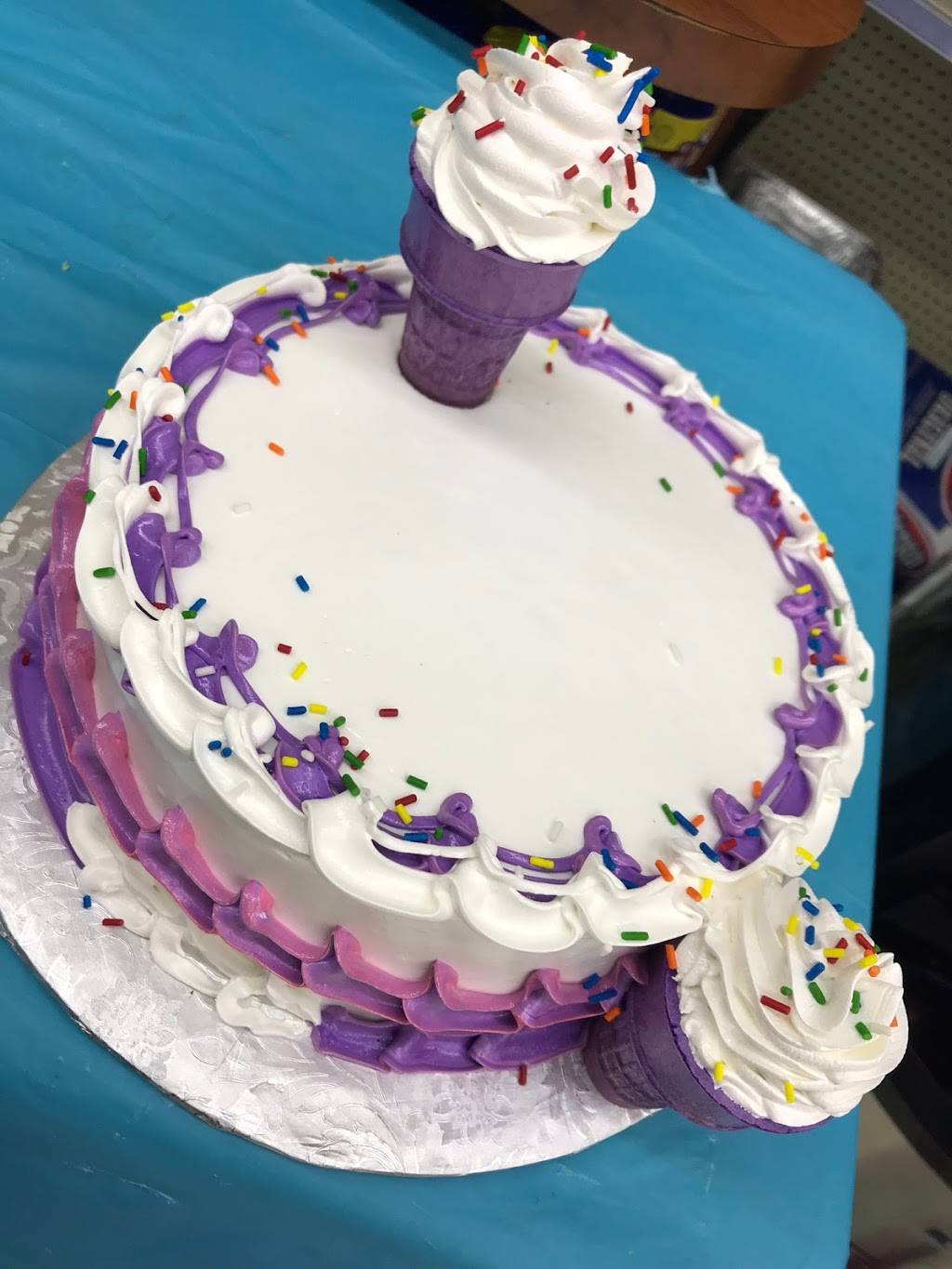 Dulces Kitchen | restaurant | 161 Jefferson St, Passaic, NJ 07055, USA | 9734708020 OR +1 973-470-8020