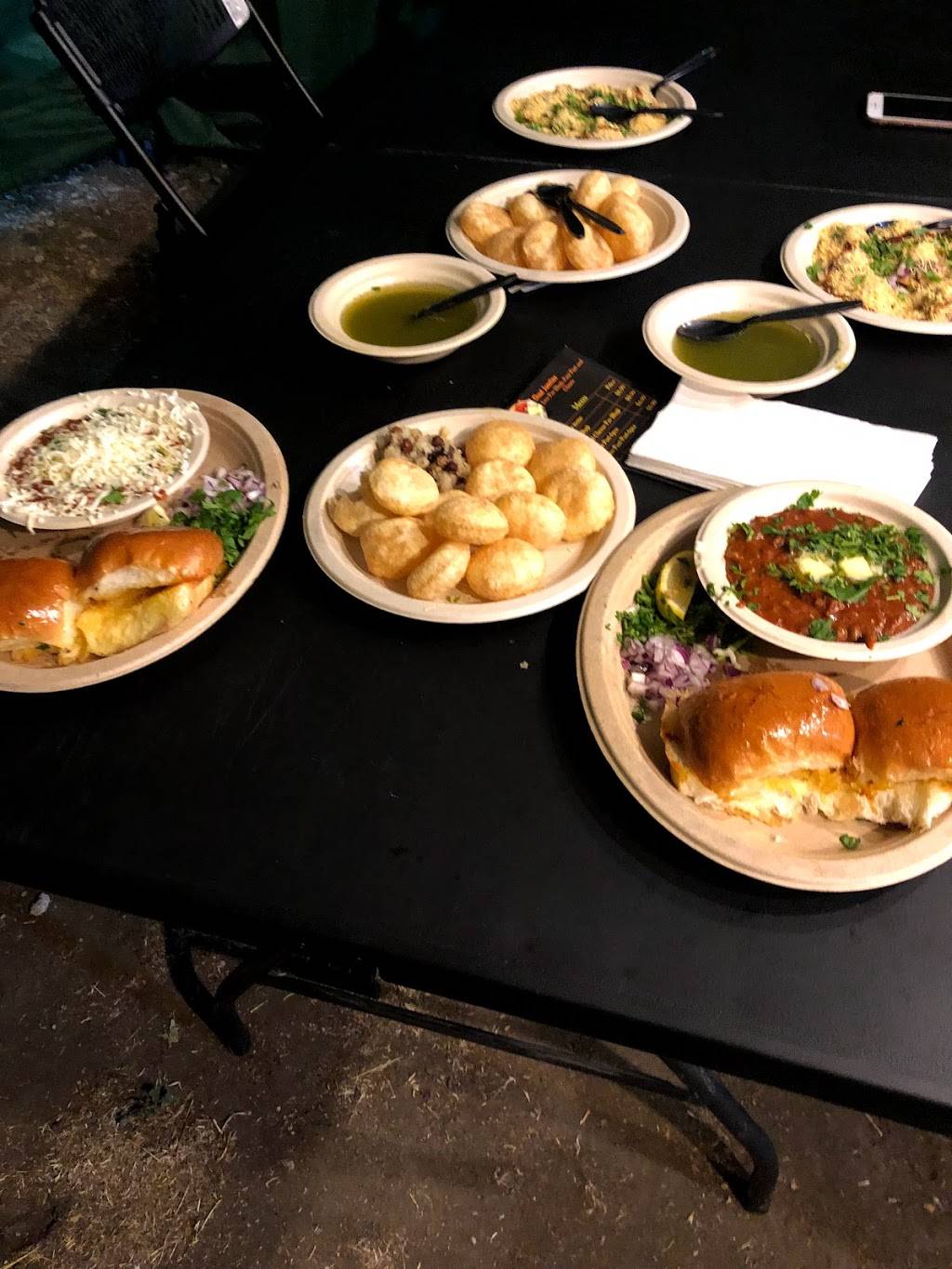 Chaat Junction | restaurant | 954 E El Camino Real, Sunnyvale, CA 94087, USA | 6503196744 OR +1 650-319-6744